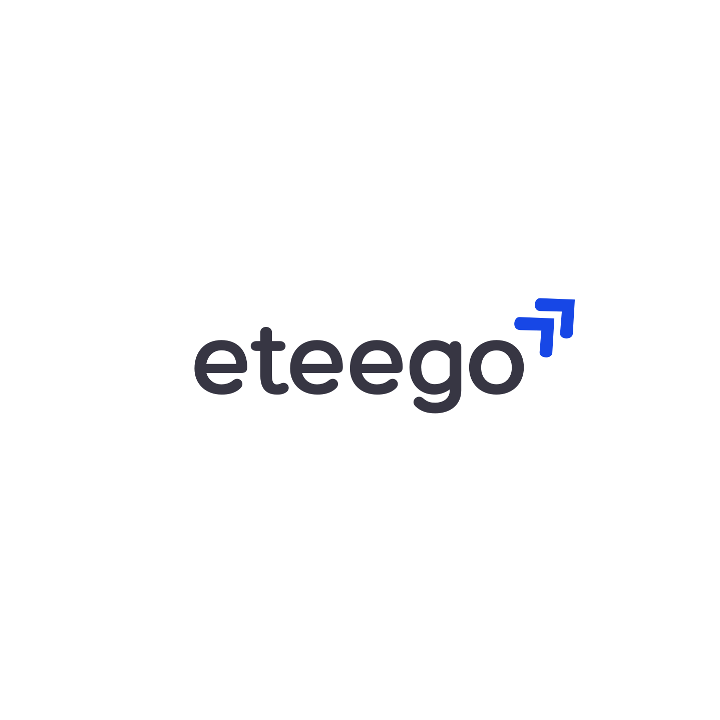 Eteego Logo