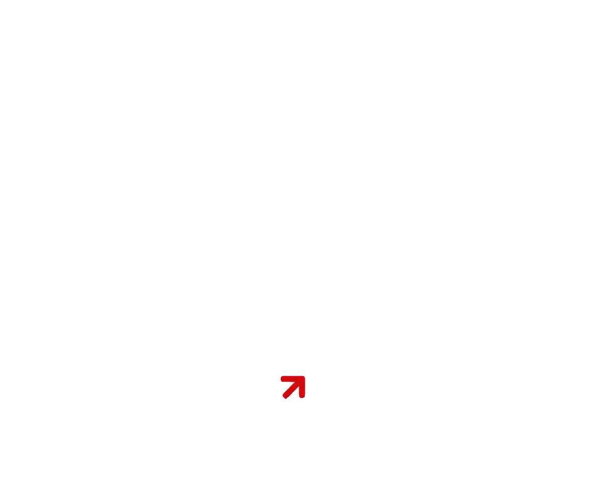 People & Co, an Eteego Community